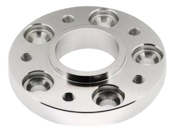 Zerk egiten du CNC fresatzea doitasun fabrikazioaren etorkizuna?